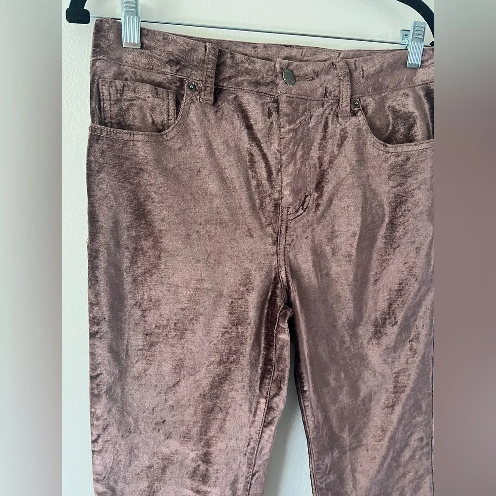 Free People free spandex