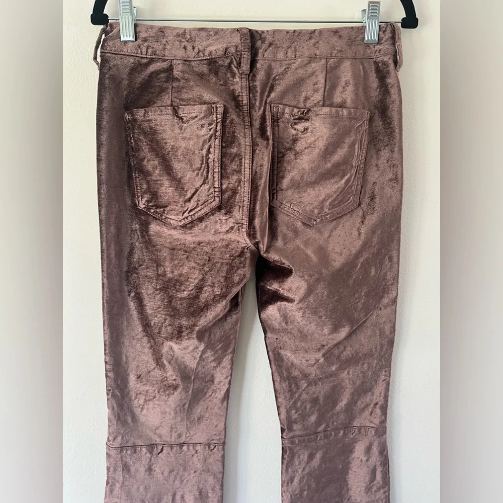 Free People machine 35