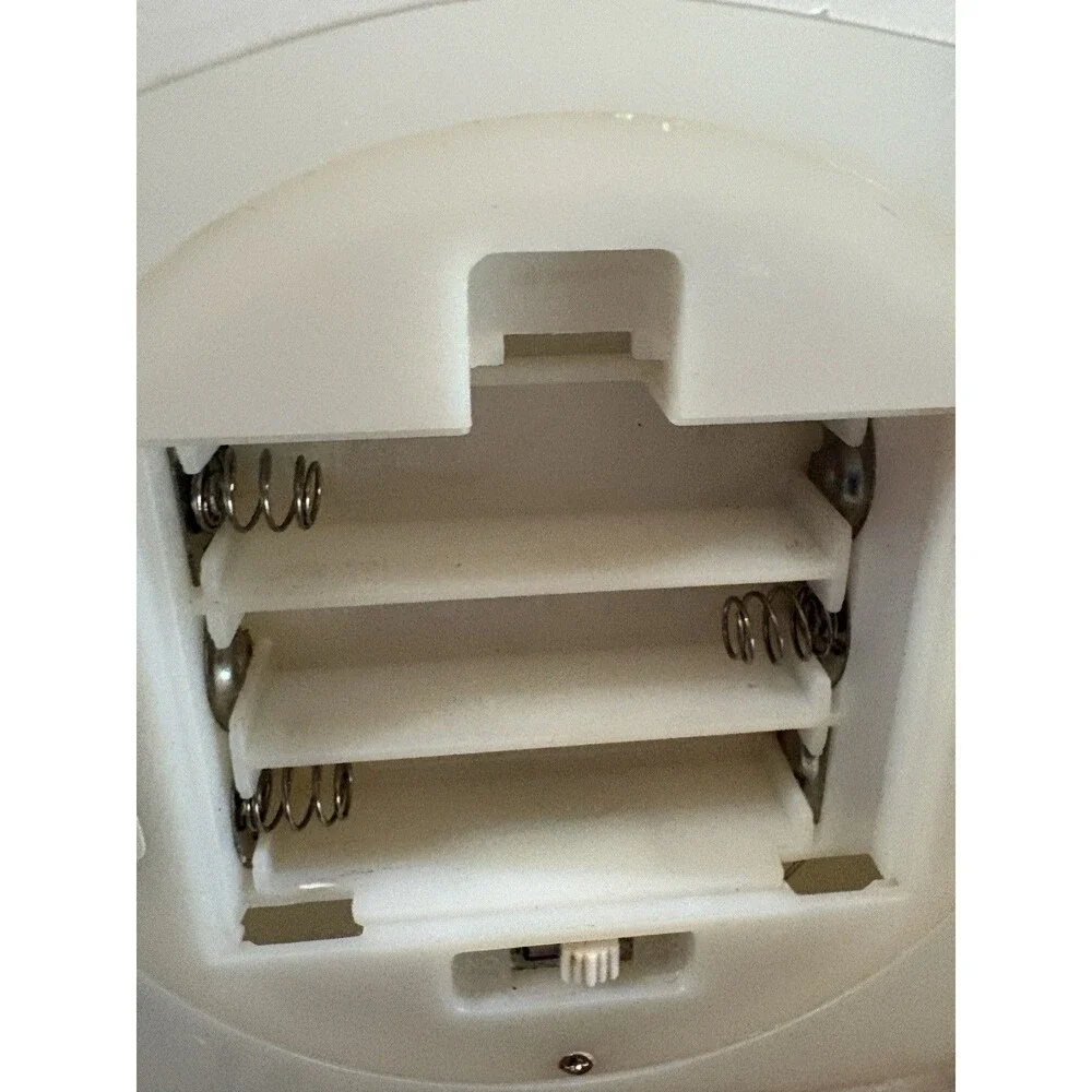 Unbranded led color
