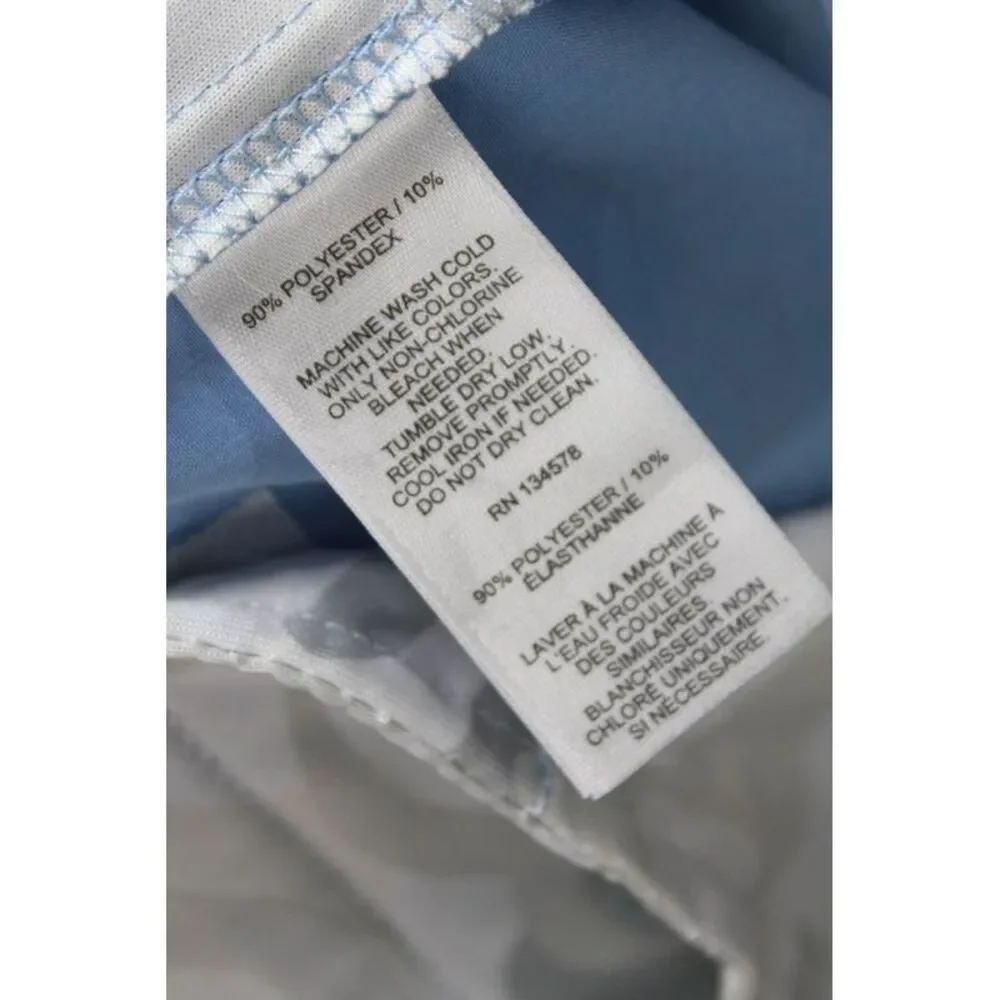 Vineyard Vines gentle worn
