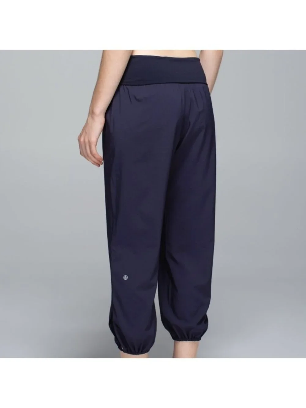 lululemon athletica we designed