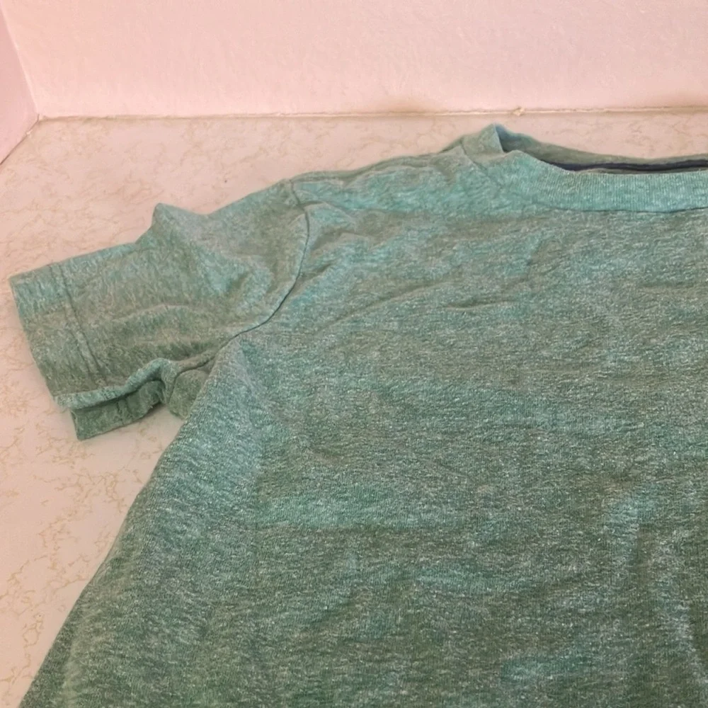 Old Navy casual green