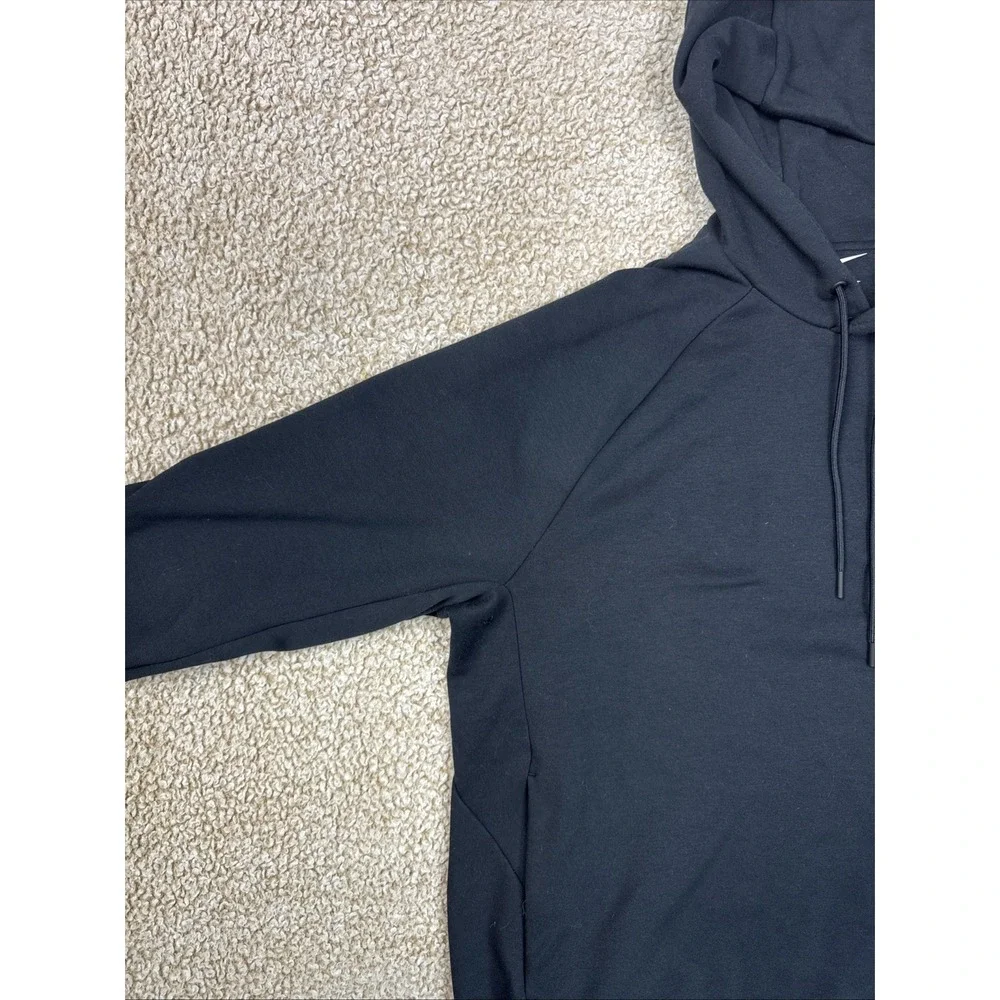 Nike dri fit