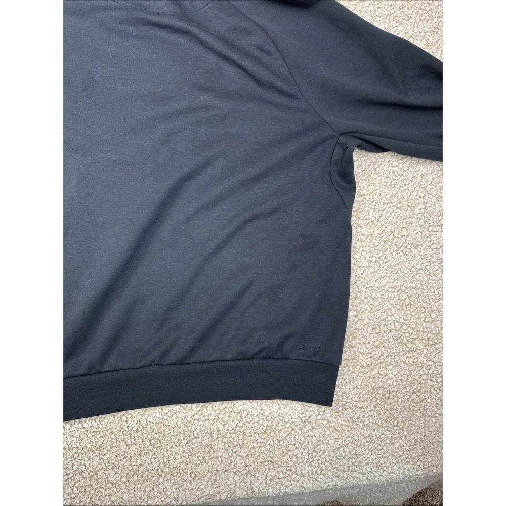 Nike dri fit