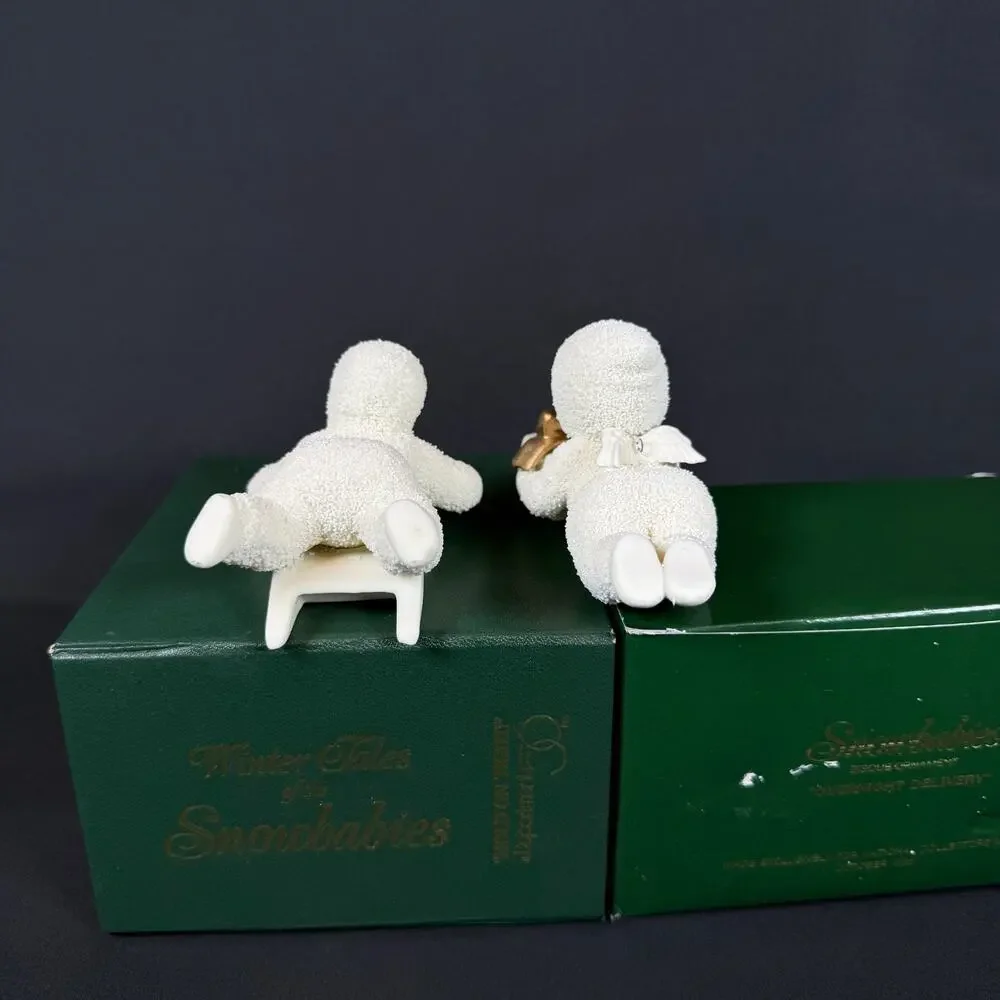Department 56 this product