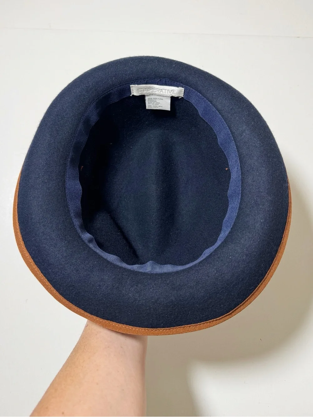 Urban Outfitters urban outfitters