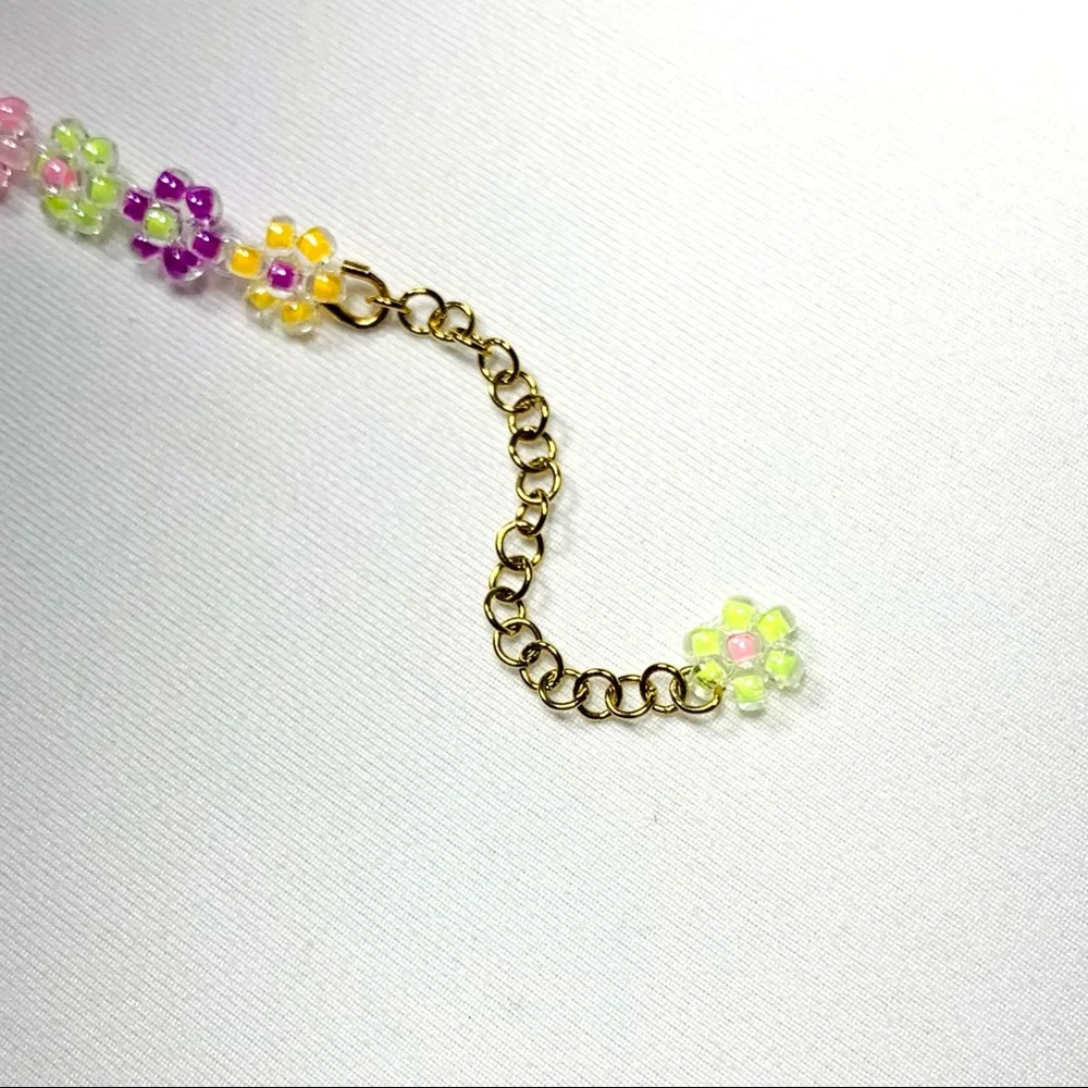 Handmade new neon