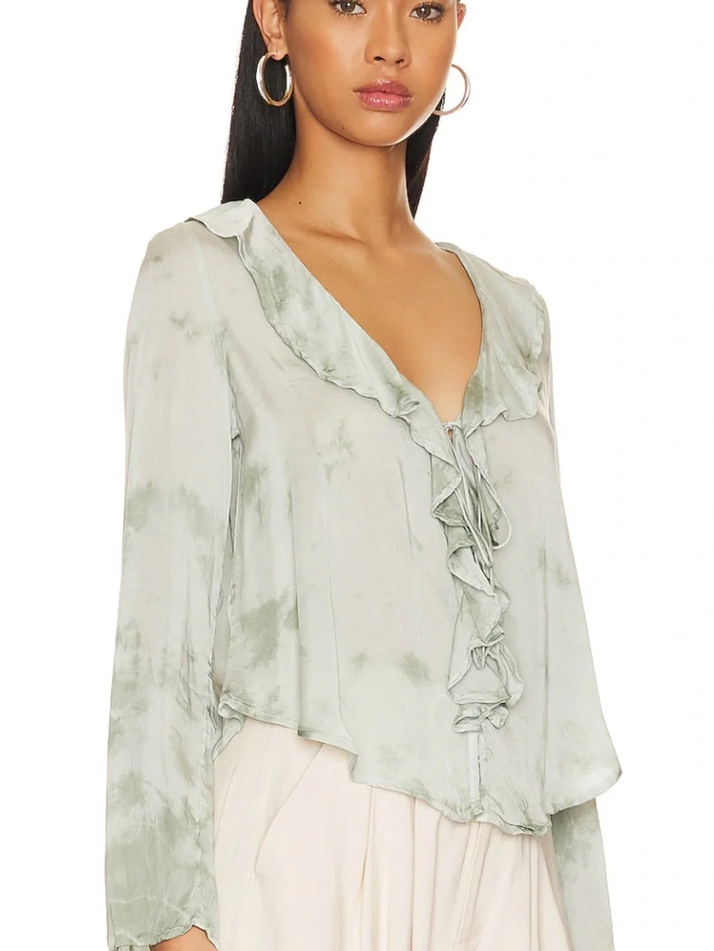 Free People free people