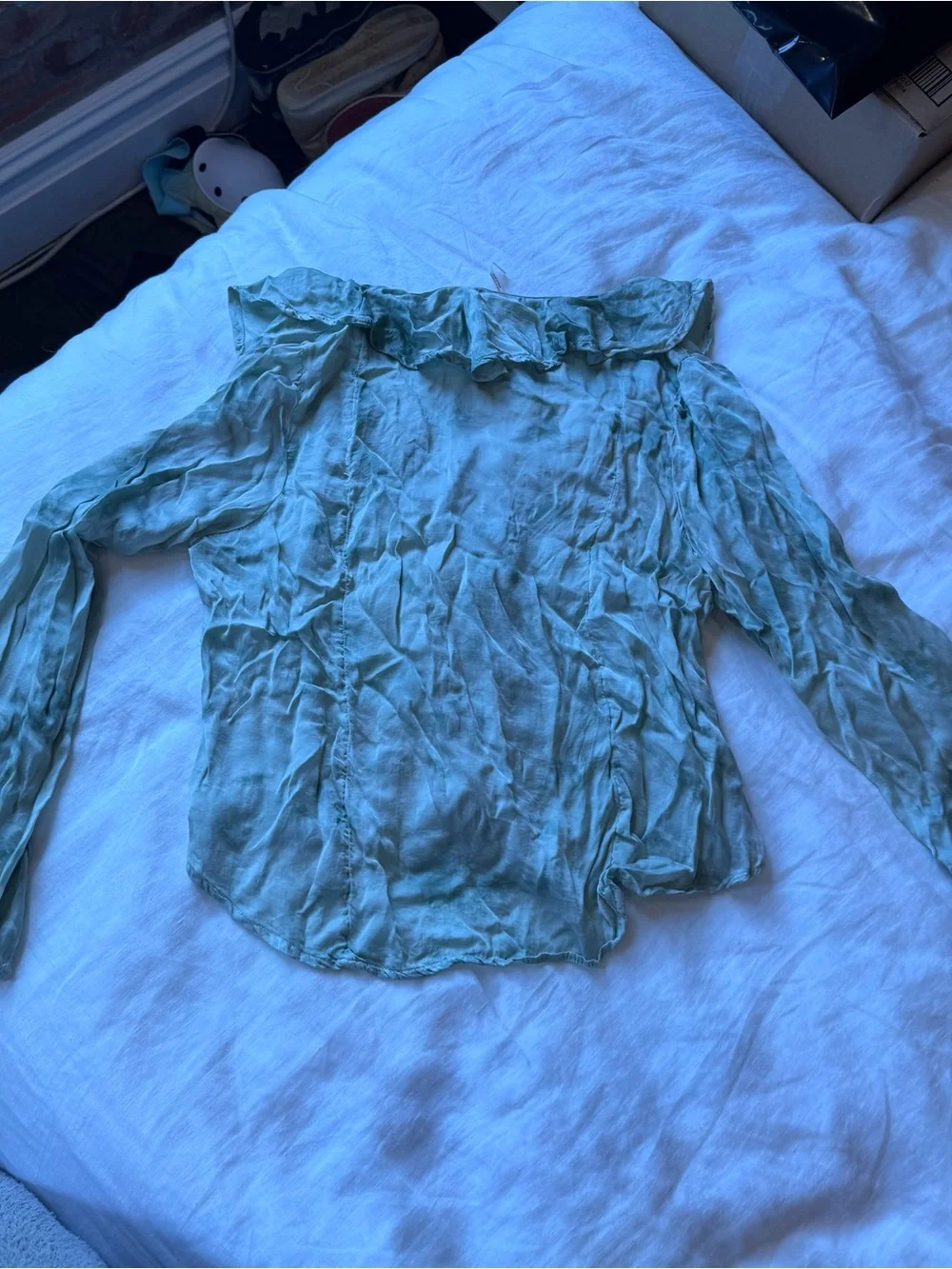 Free People free people