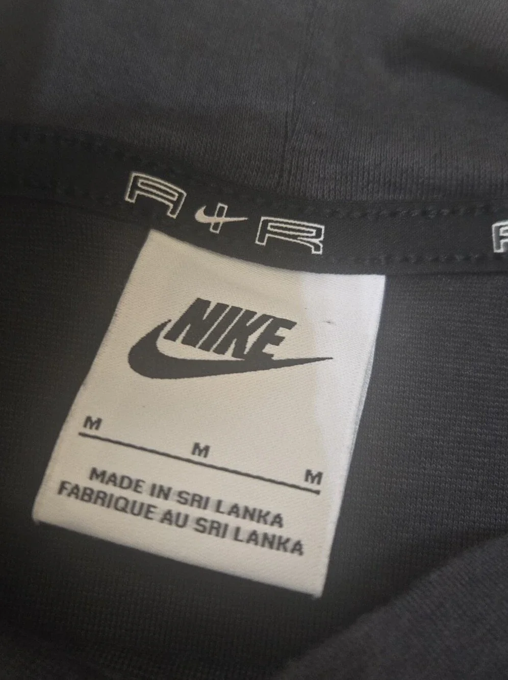 Nike air women’s