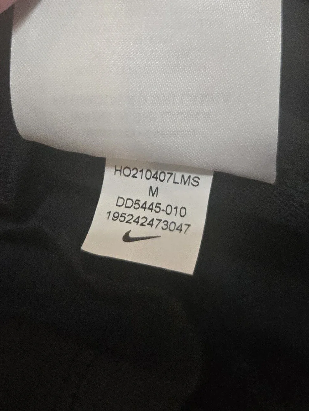 Nike air women’s