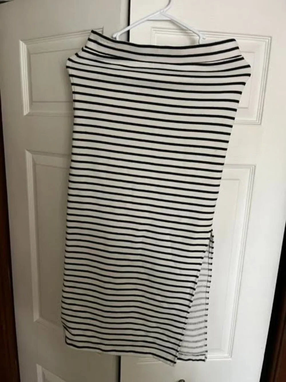 Splendid whitney stripe
