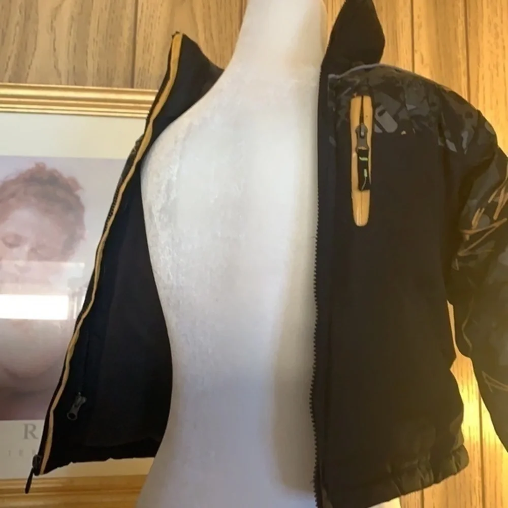 N/A pre owned