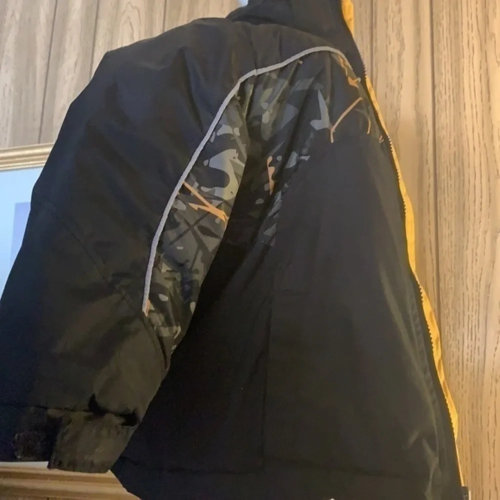 N/A pre owned