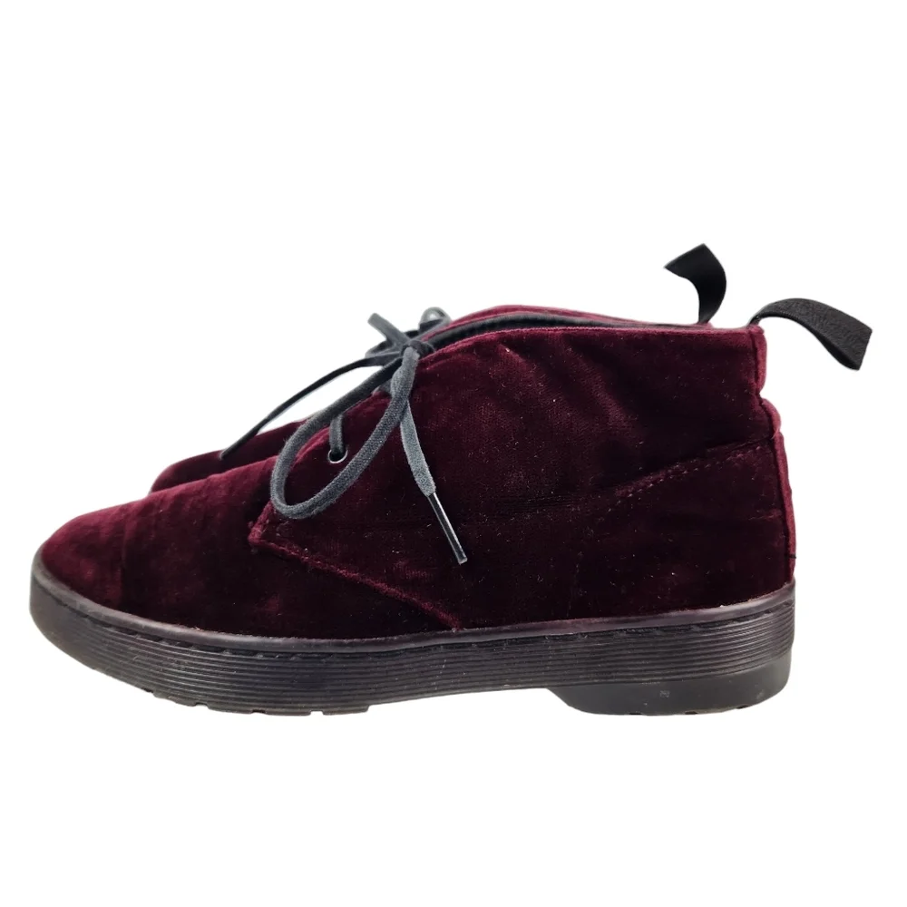 Dr. Martens dr martens