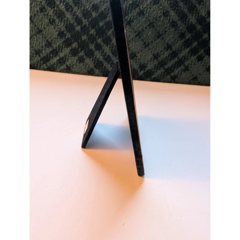 Burnes Of Boston tabletop aesthetic
