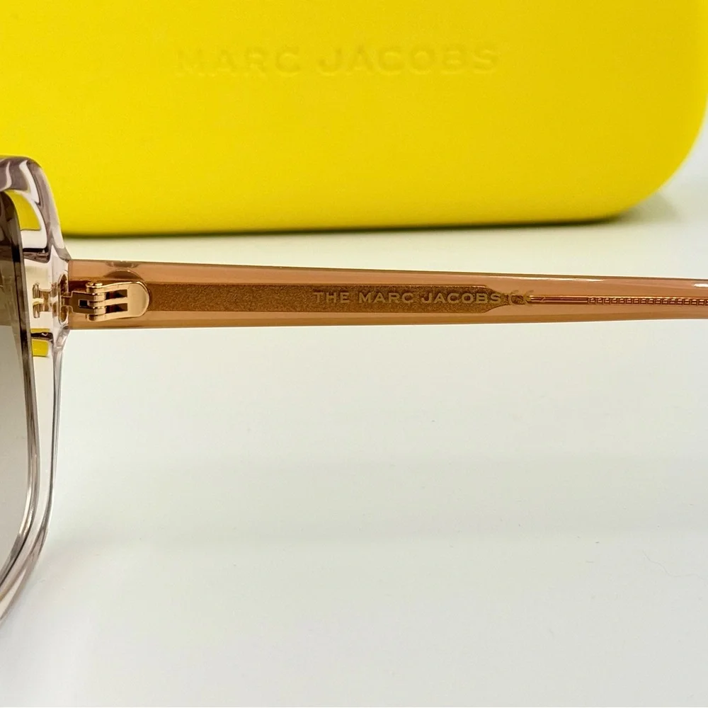 Marc Jacobs marc jacobs