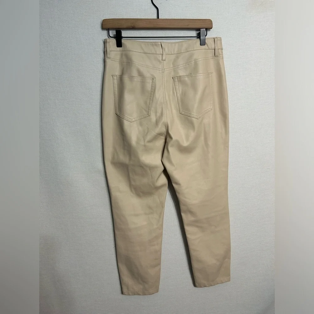 Free People sz 10