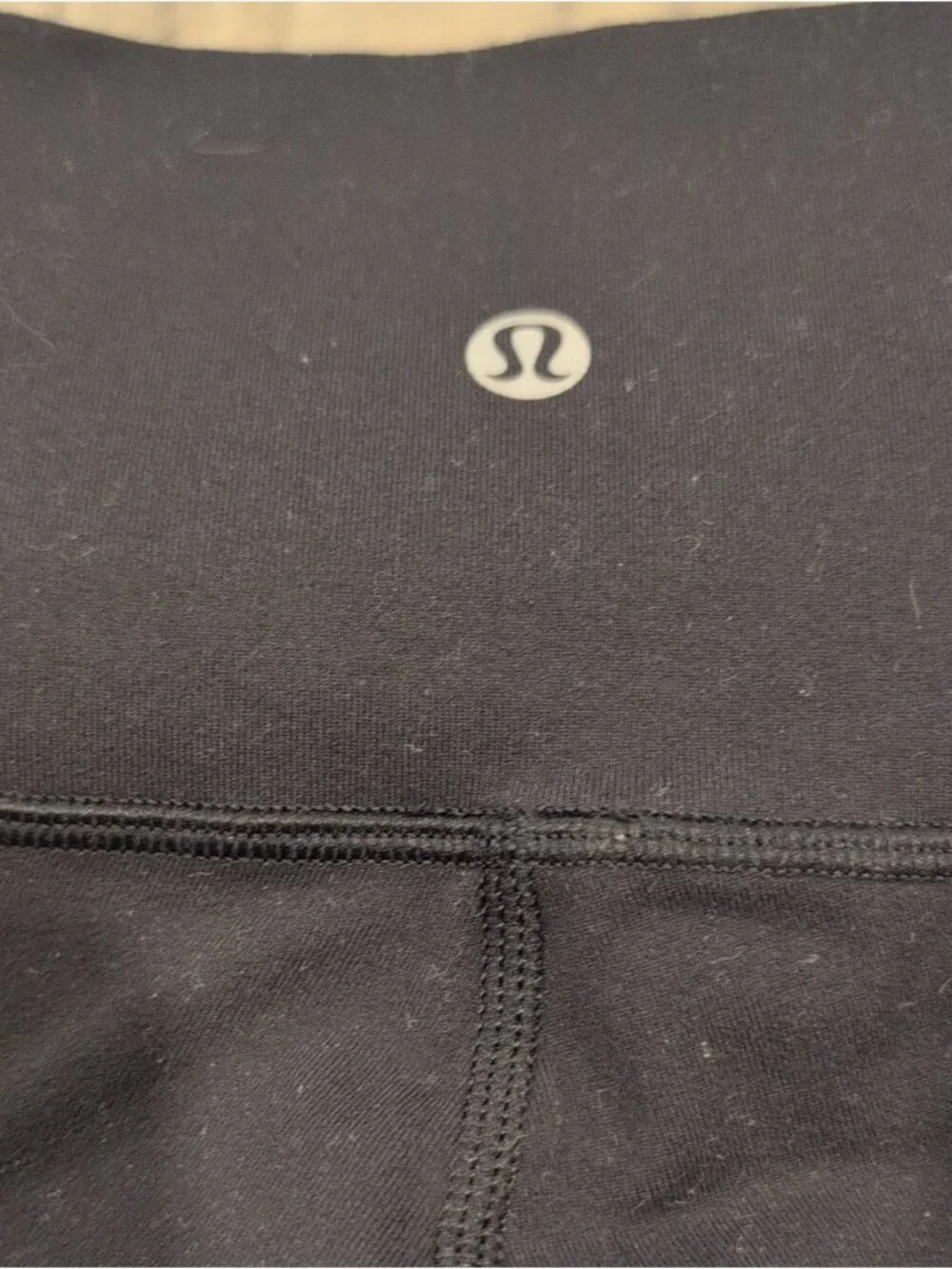 lululemon athletica we’re celebrating