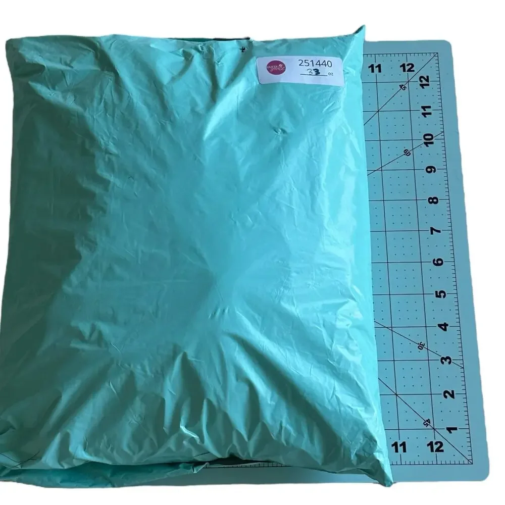 NFL size see