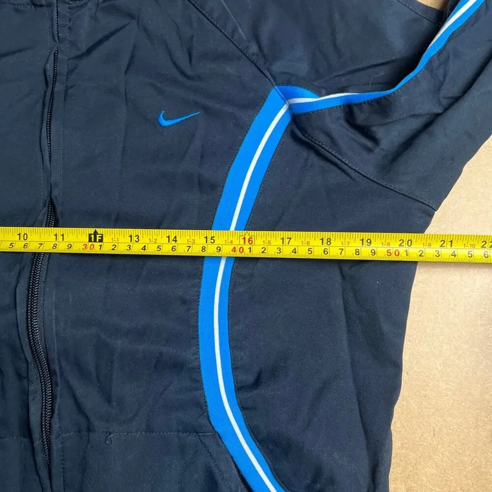 Nike vintage women