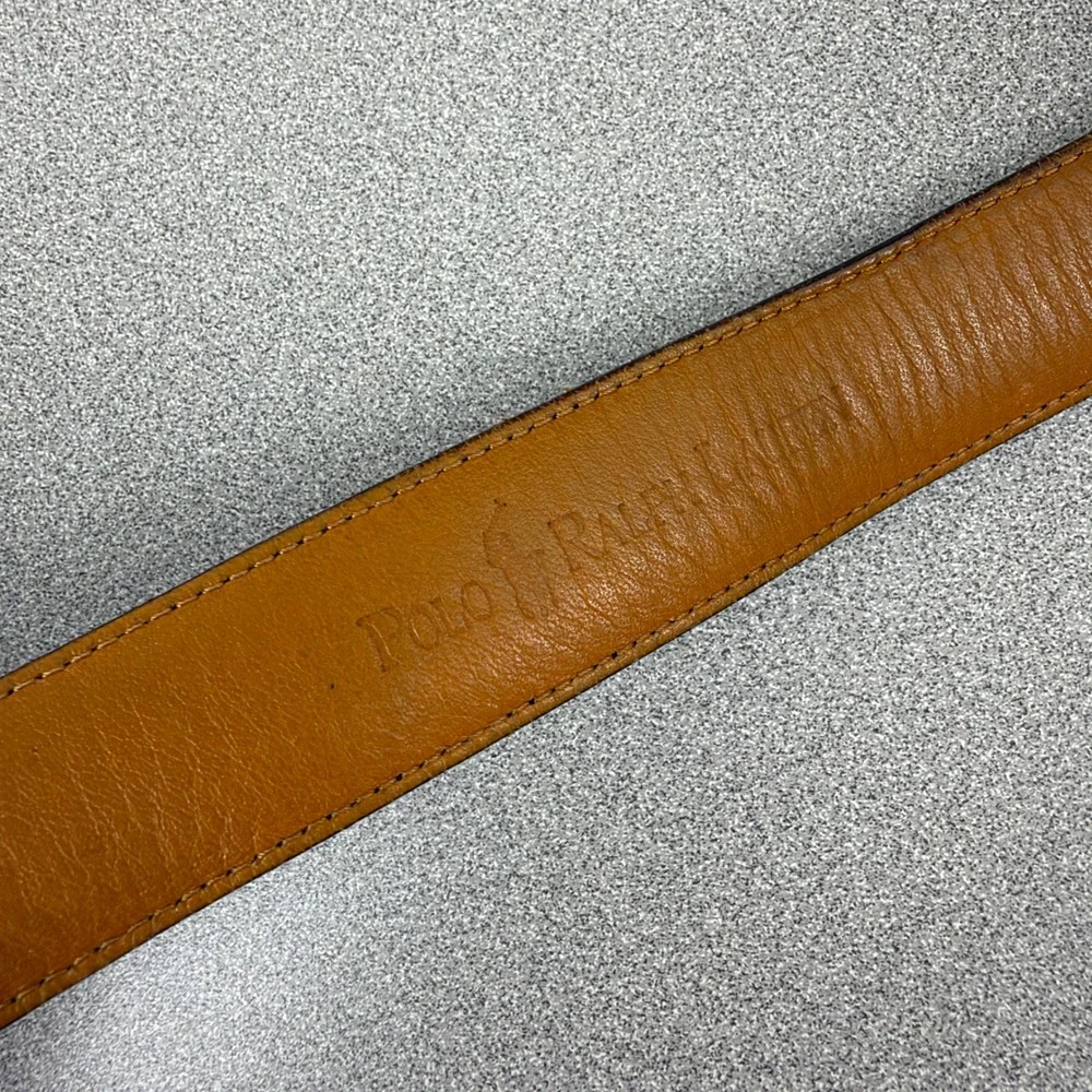 Polo Ralph Lauren this listing