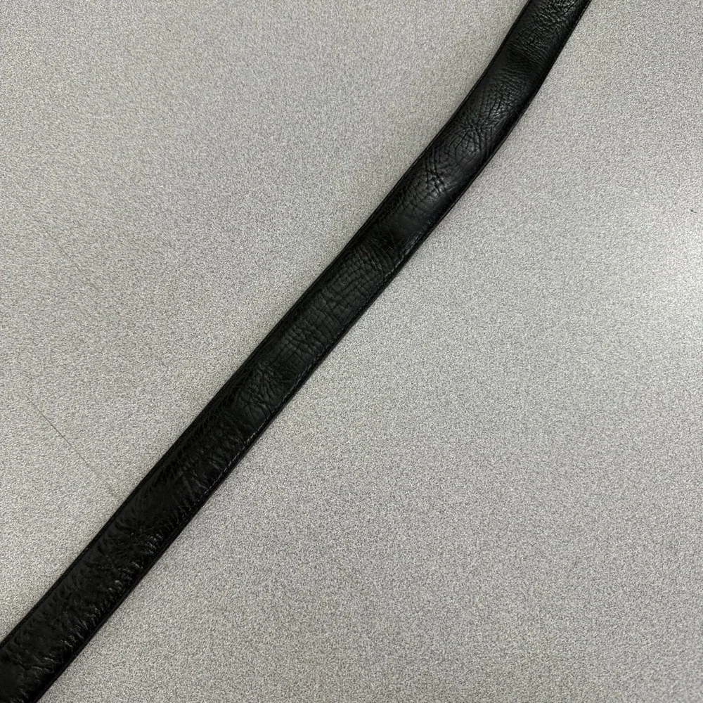 Polo Ralph Lauren this listing