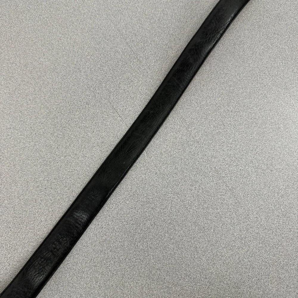 Polo Ralph Lauren this listing