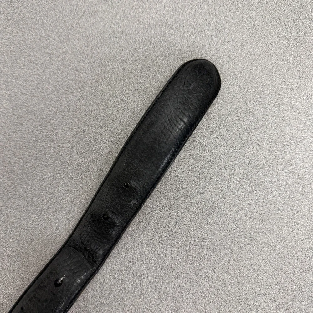 Polo Ralph Lauren this listing