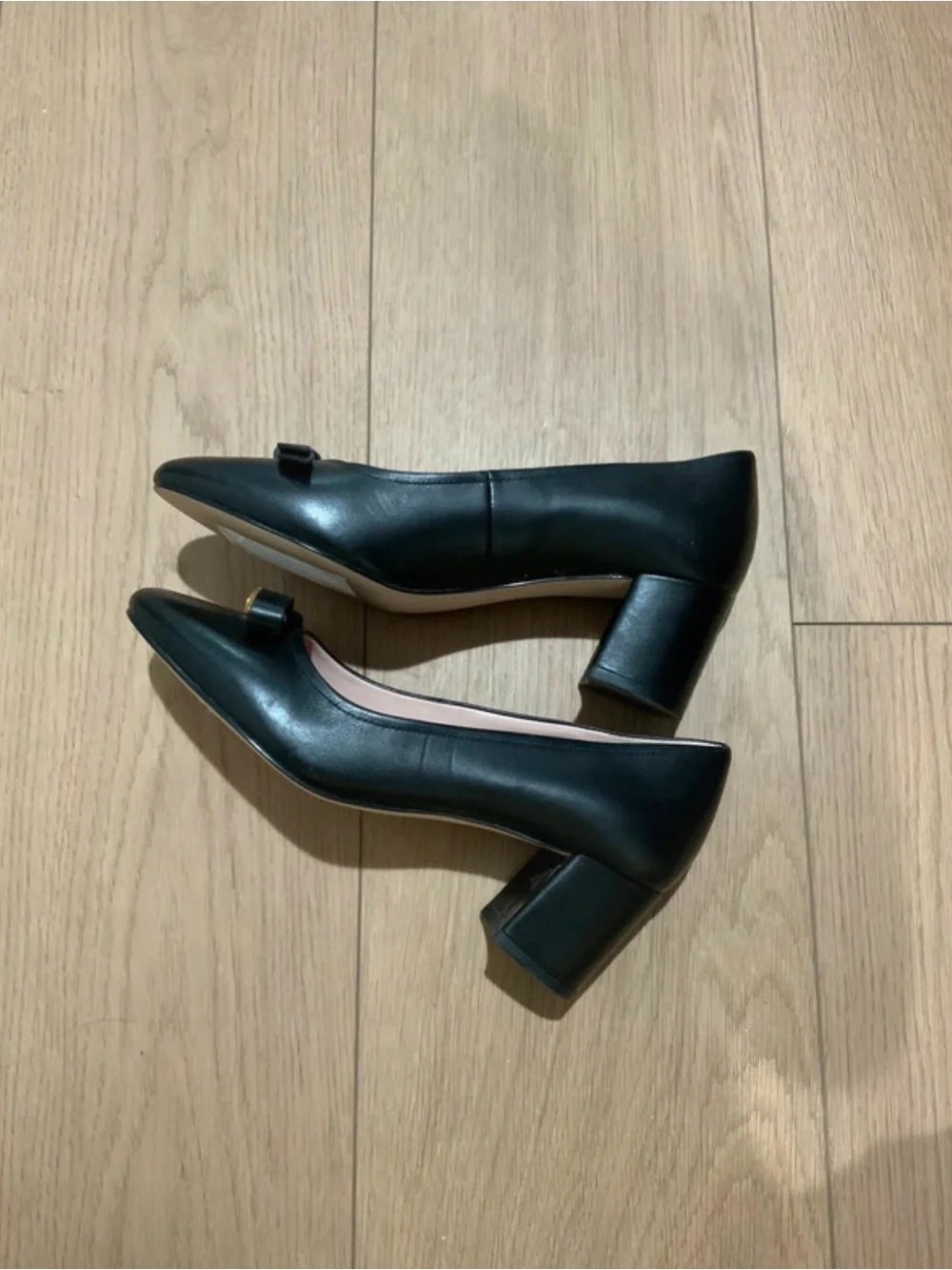 kate spade elegant kate