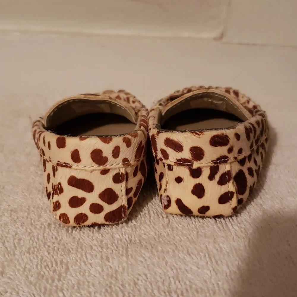 Designers Touch infant size