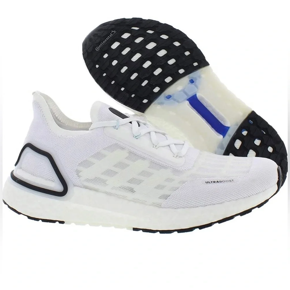 adidas nwt women’s