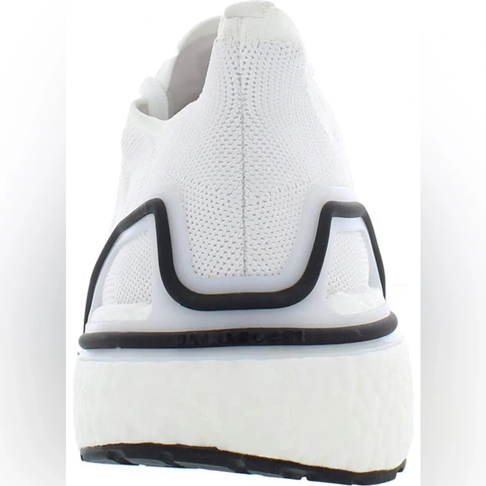 adidas nwt women’s