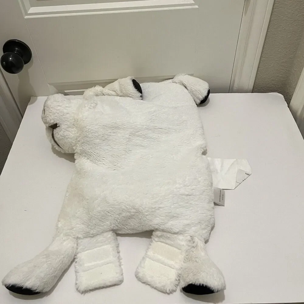 Pillow Pets piper kids