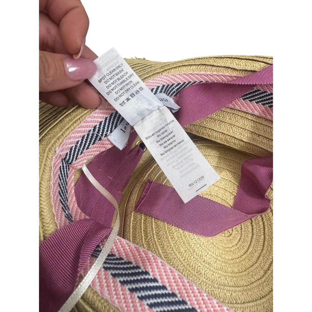 Laundry by Design laundry by