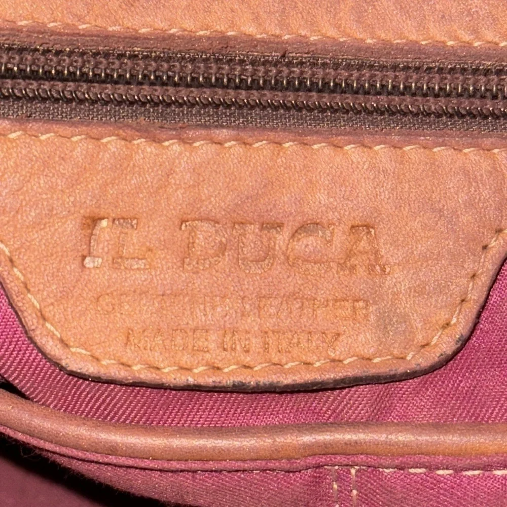 Il Duca il duca