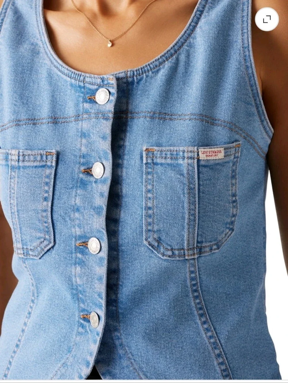 Levis Strauss levi strauss