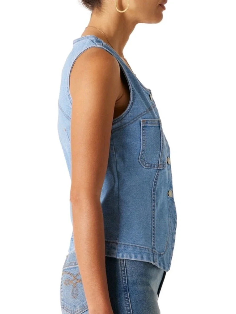 Levis Strauss levi strauss