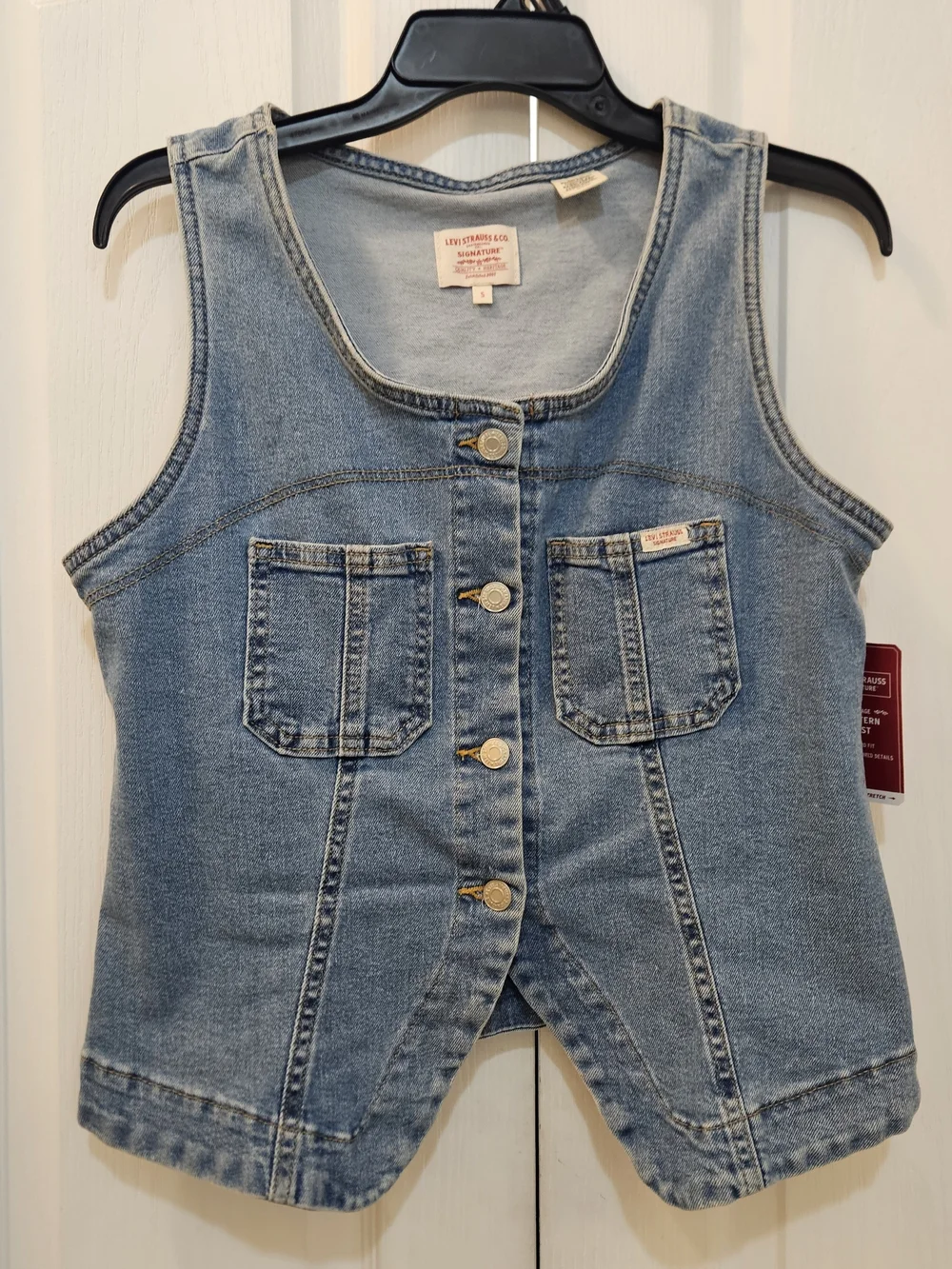 Levis Strauss levi strauss