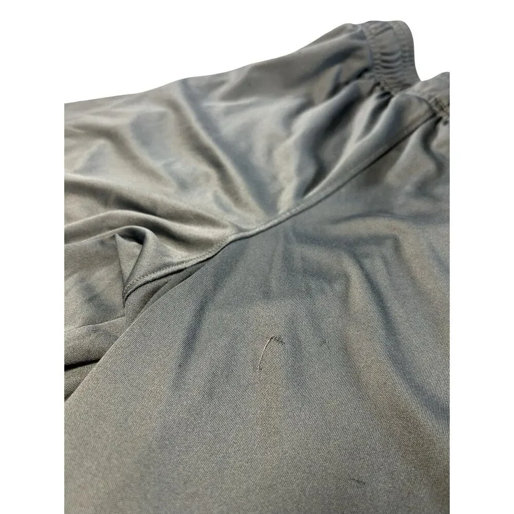 Under Armour sku s189