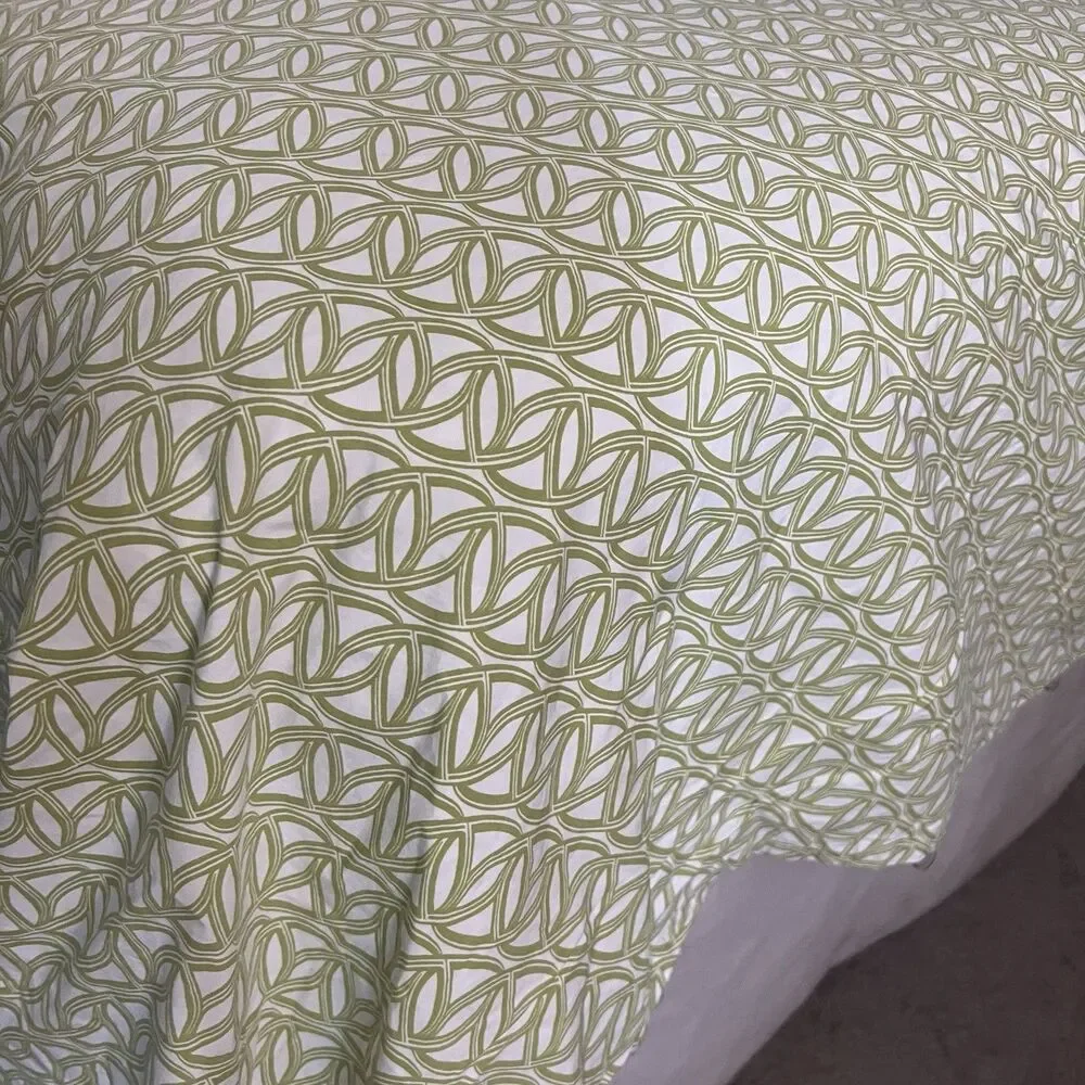 West Elm preowned as