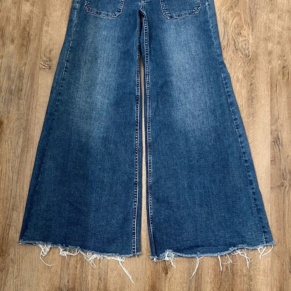 Free People free people