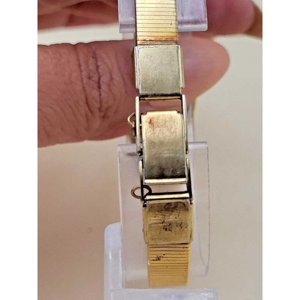 Seiko this vintage