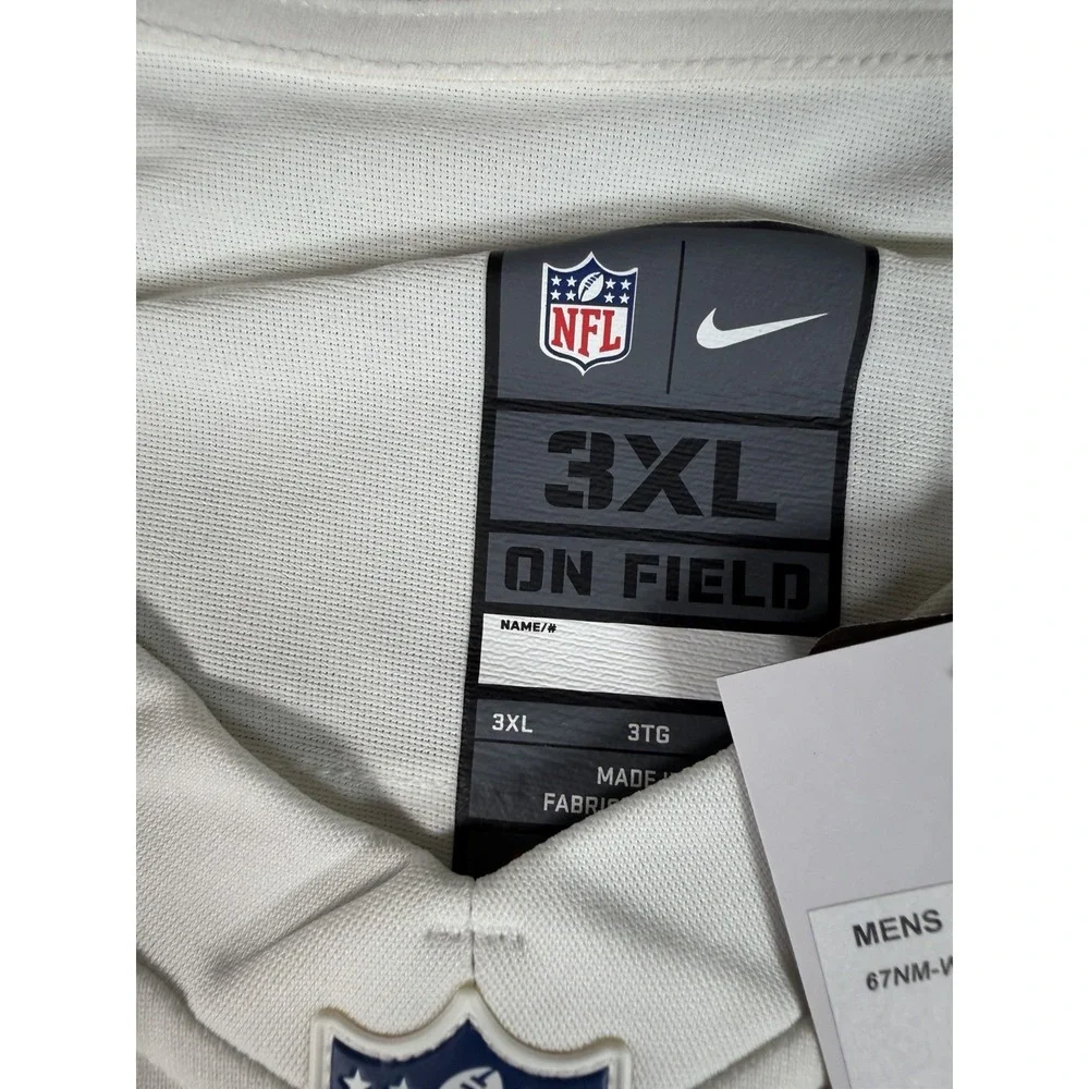 Nike product new