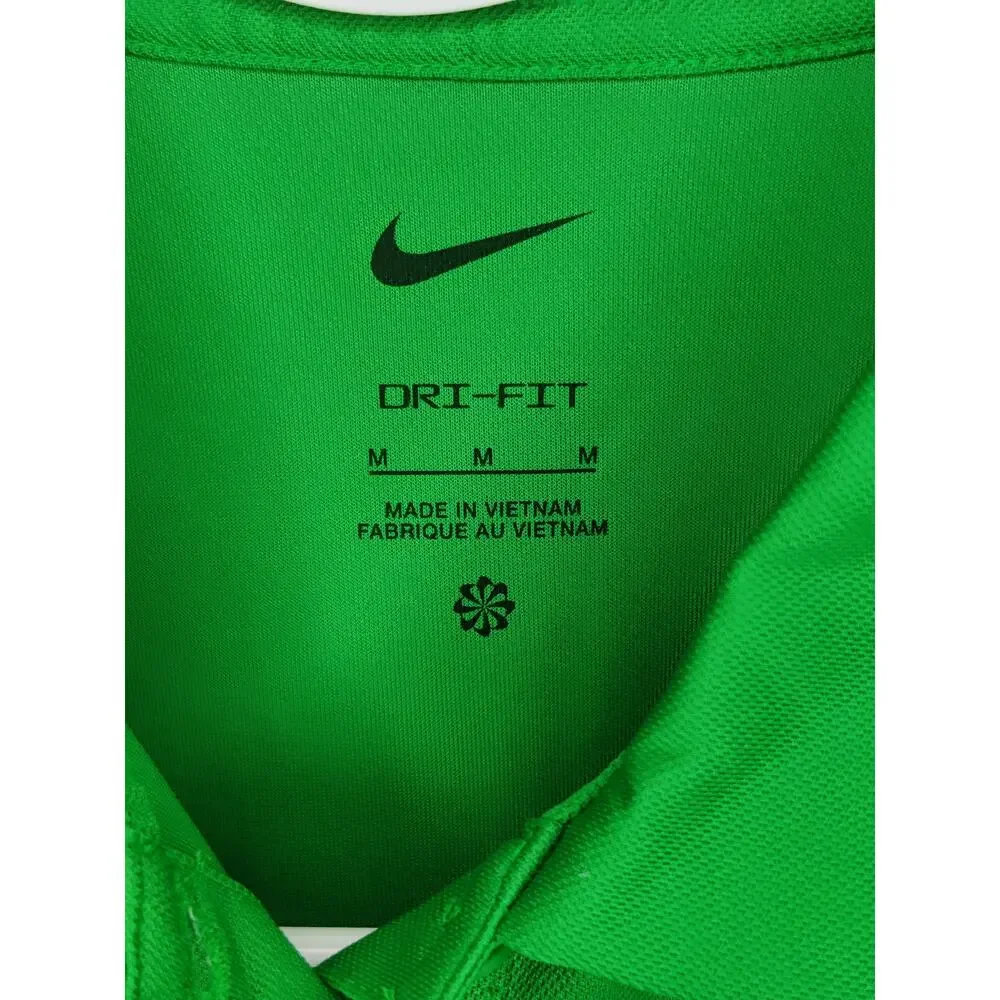 Nike elevate your