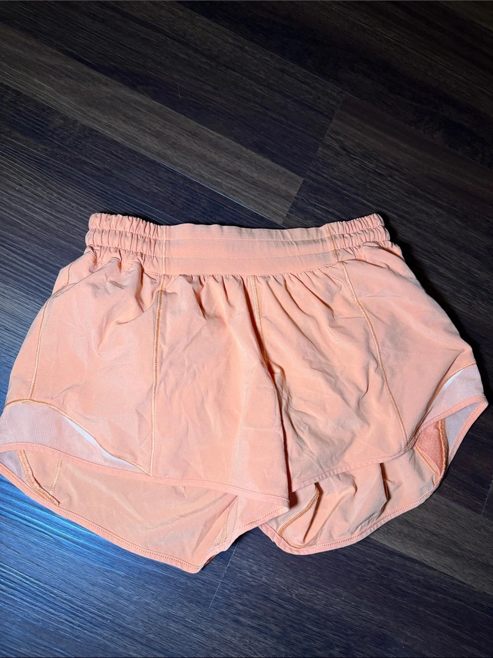 lululemon athletica color bright