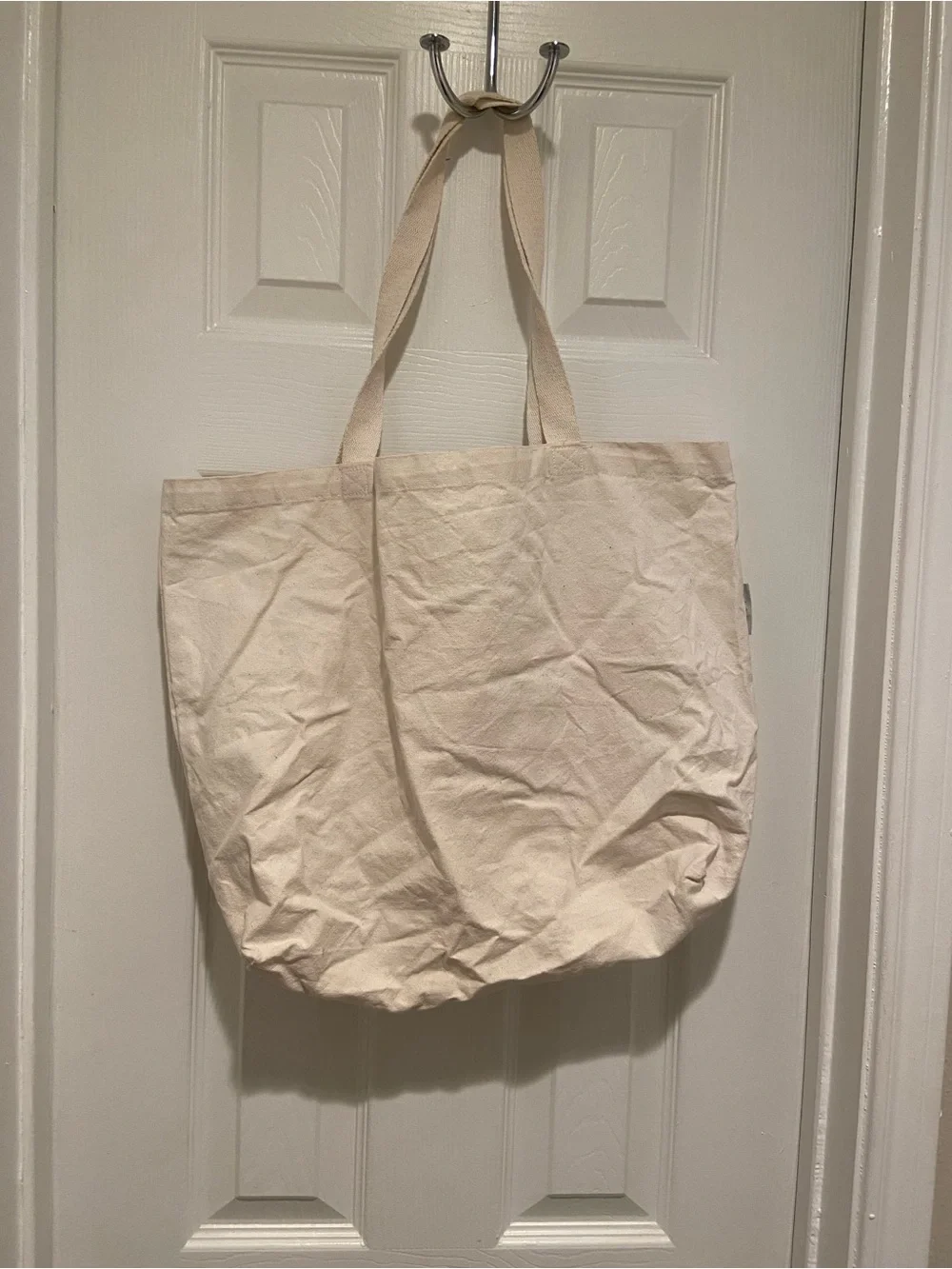 N/A thrifting coffee