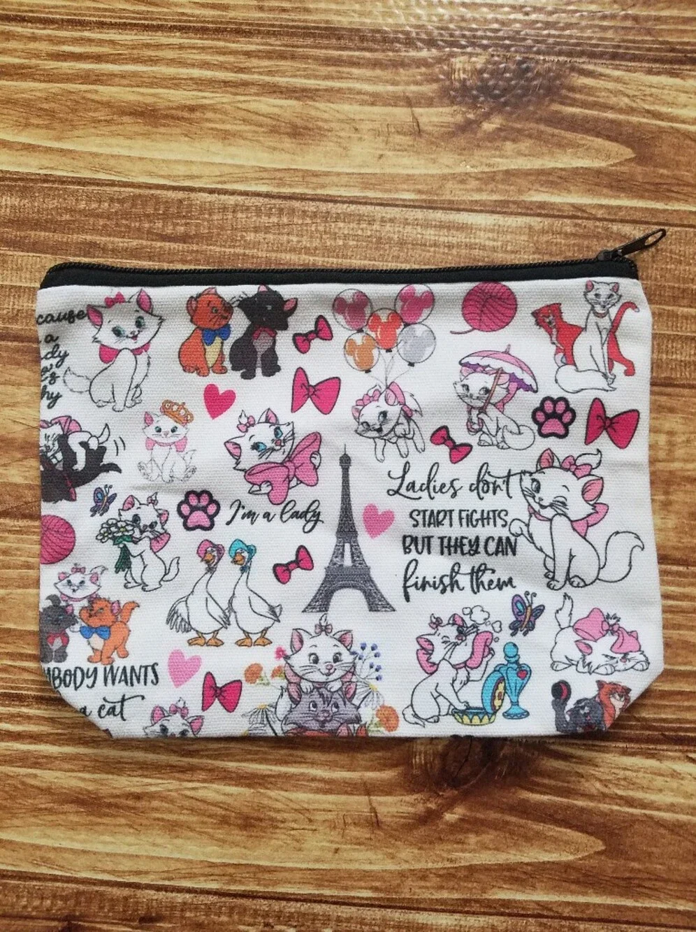 Disney super cute