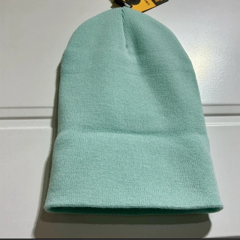 Carhartt new tag