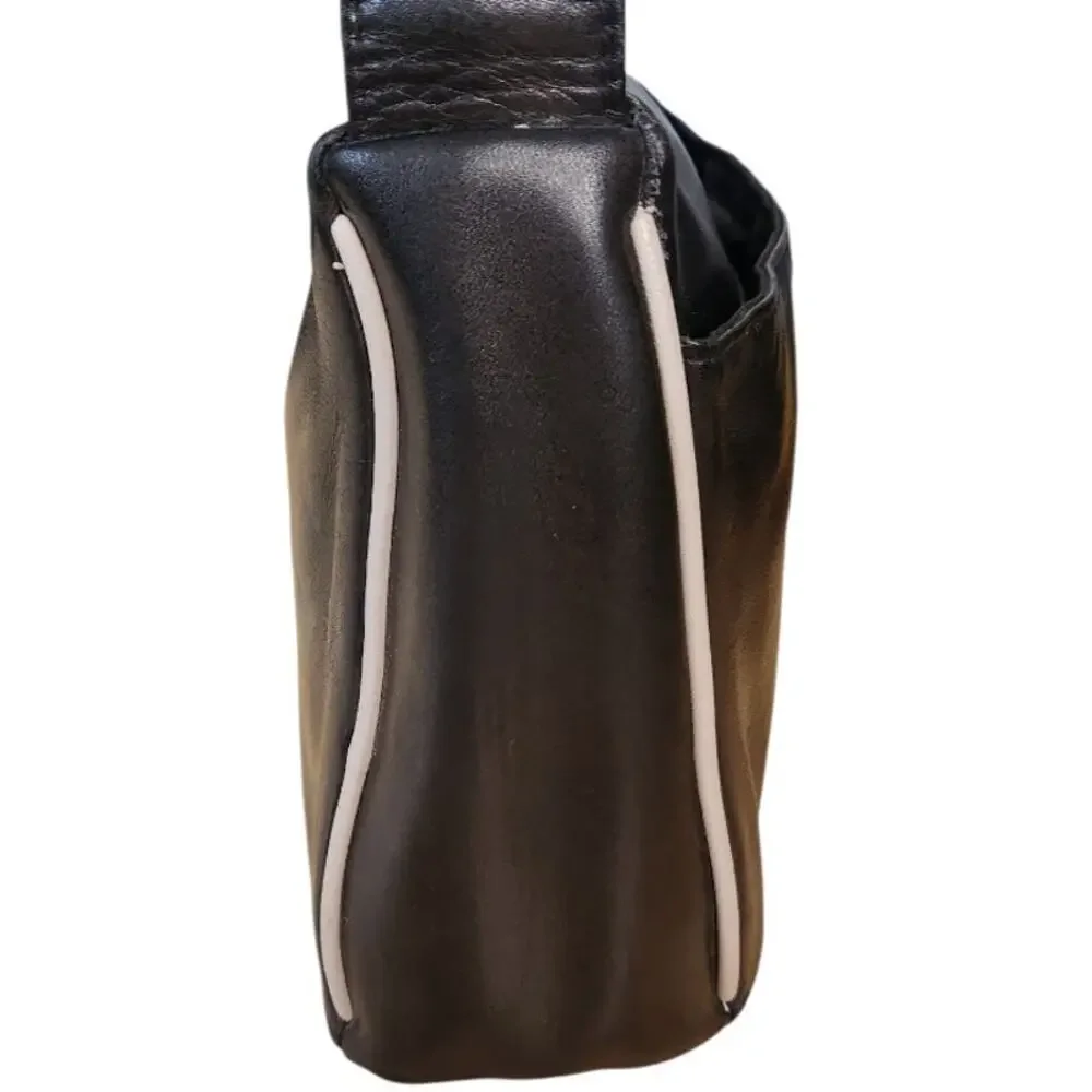 Perlina vintage handbag